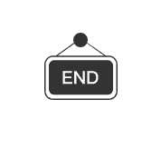 END图标.gif